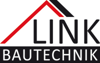 Bautechnik Link